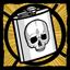 Drinker's Revenge icon