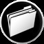 One For The File icon
