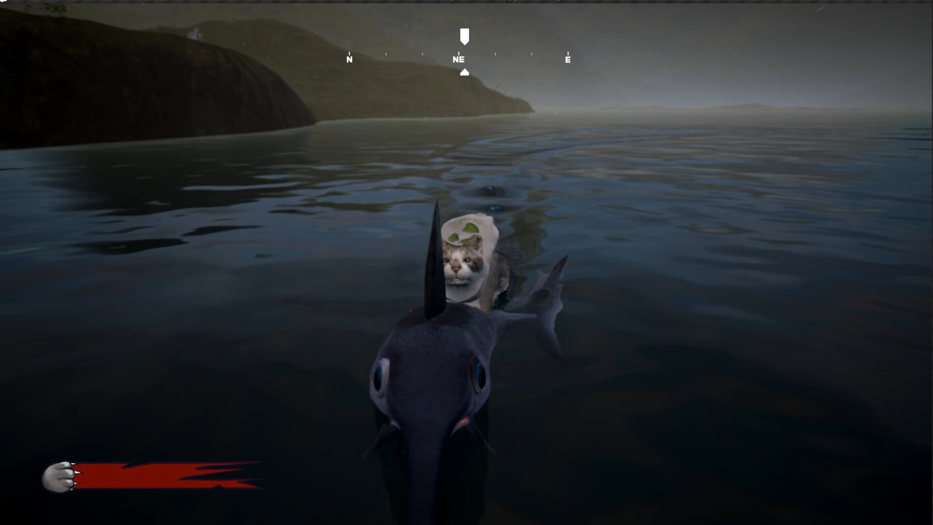 Etched Memories Screenshot 3