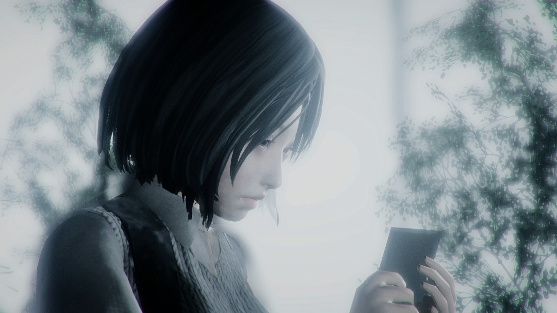 Misguided Remastered Screenshot 6