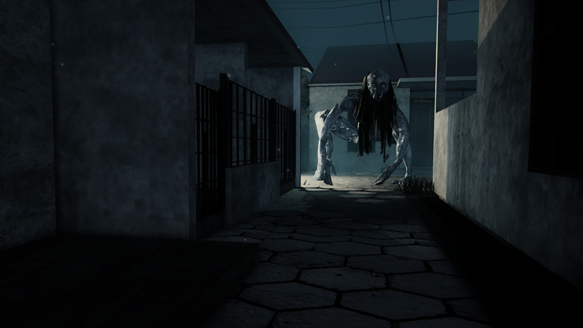 Misguided Remastered Screenshot 9