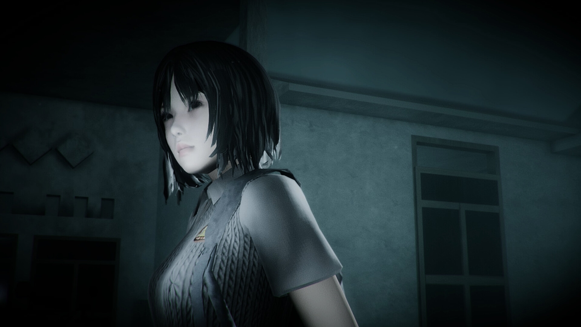 Misguided Remastered Screenshot 0