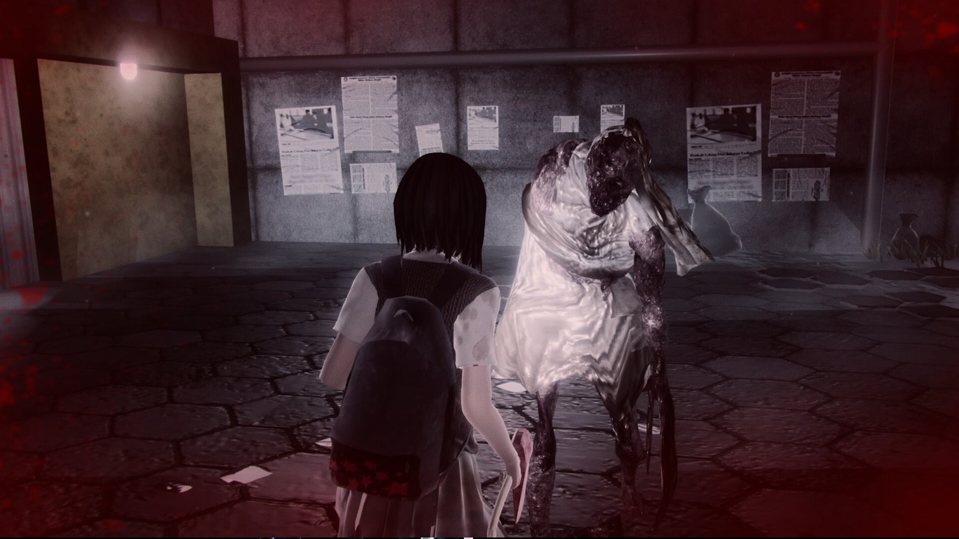 Misguided Remastered Screenshot 5