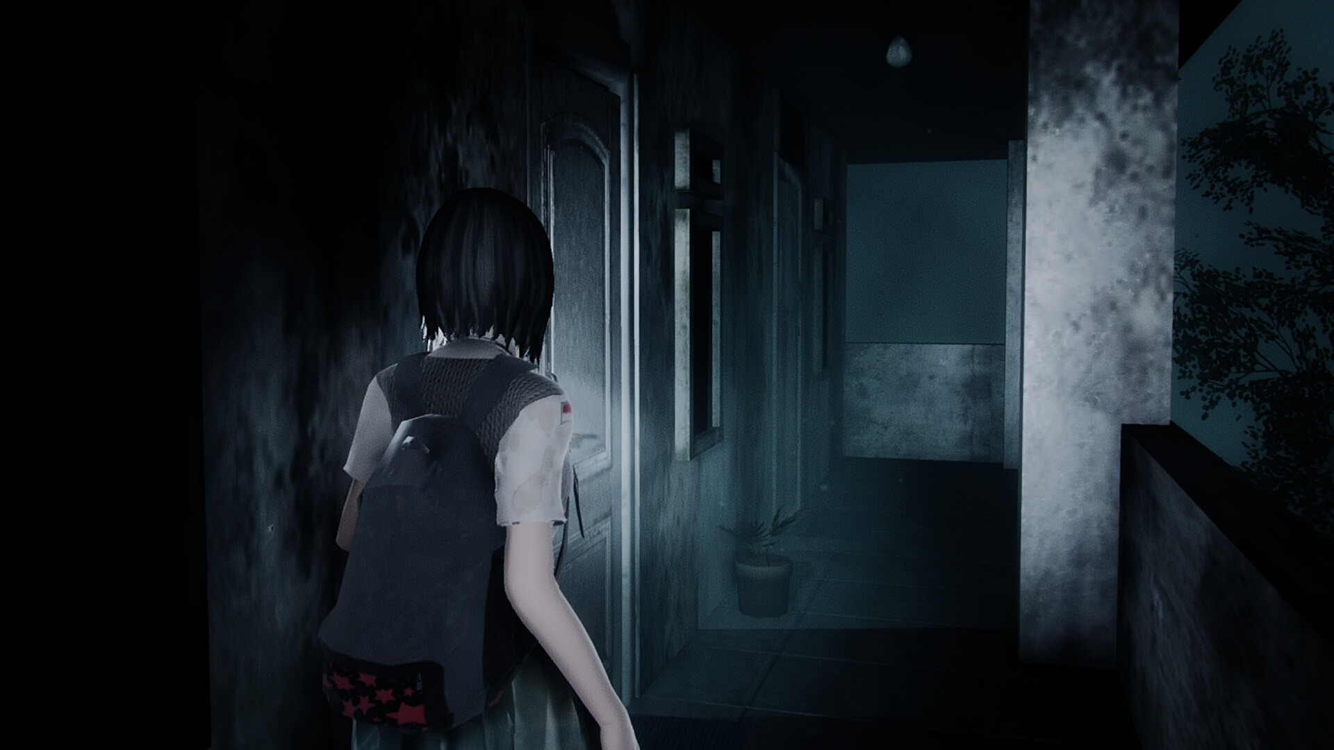 Misguided Remastered Screenshot 1