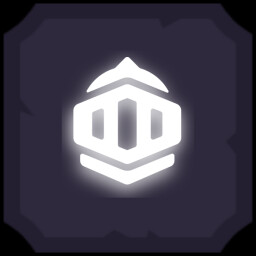 You have been weighed, you have been measured