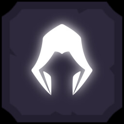 Your Quality will be known