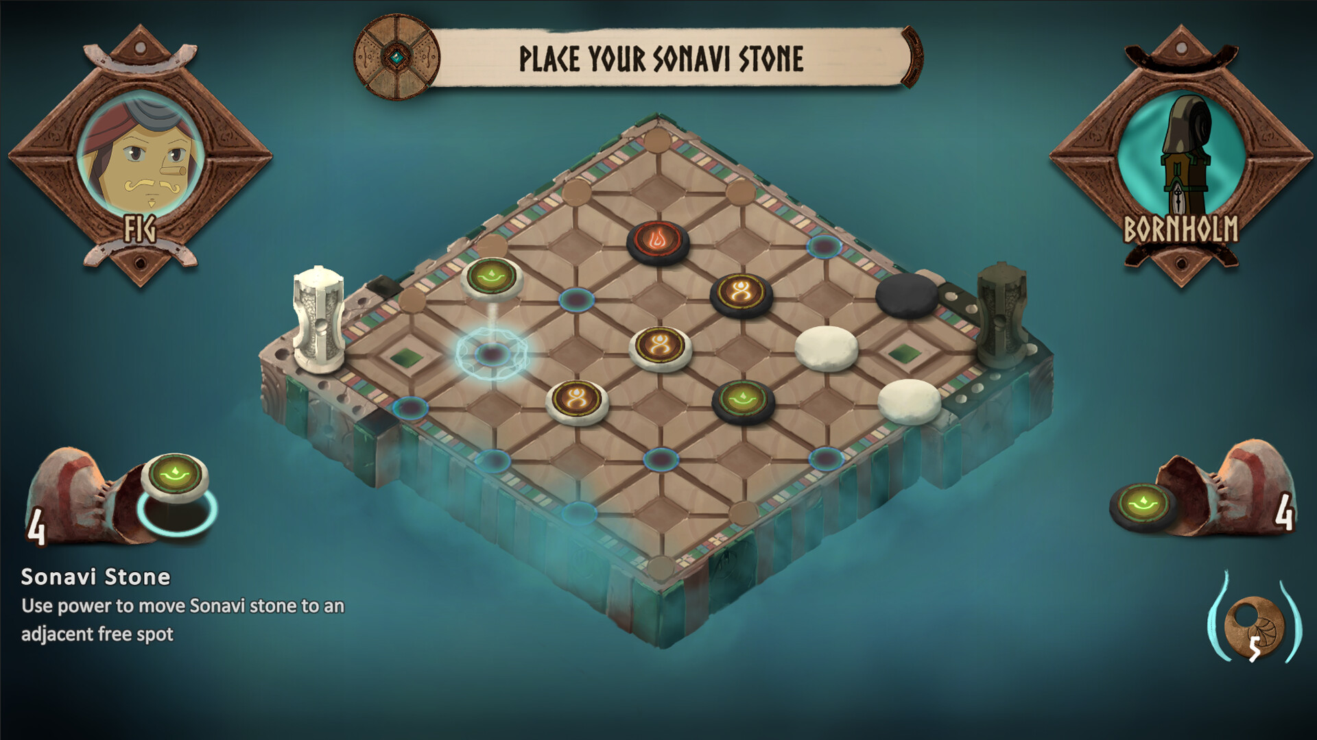 Forgotlings - Collector's Edition Screenshot 0