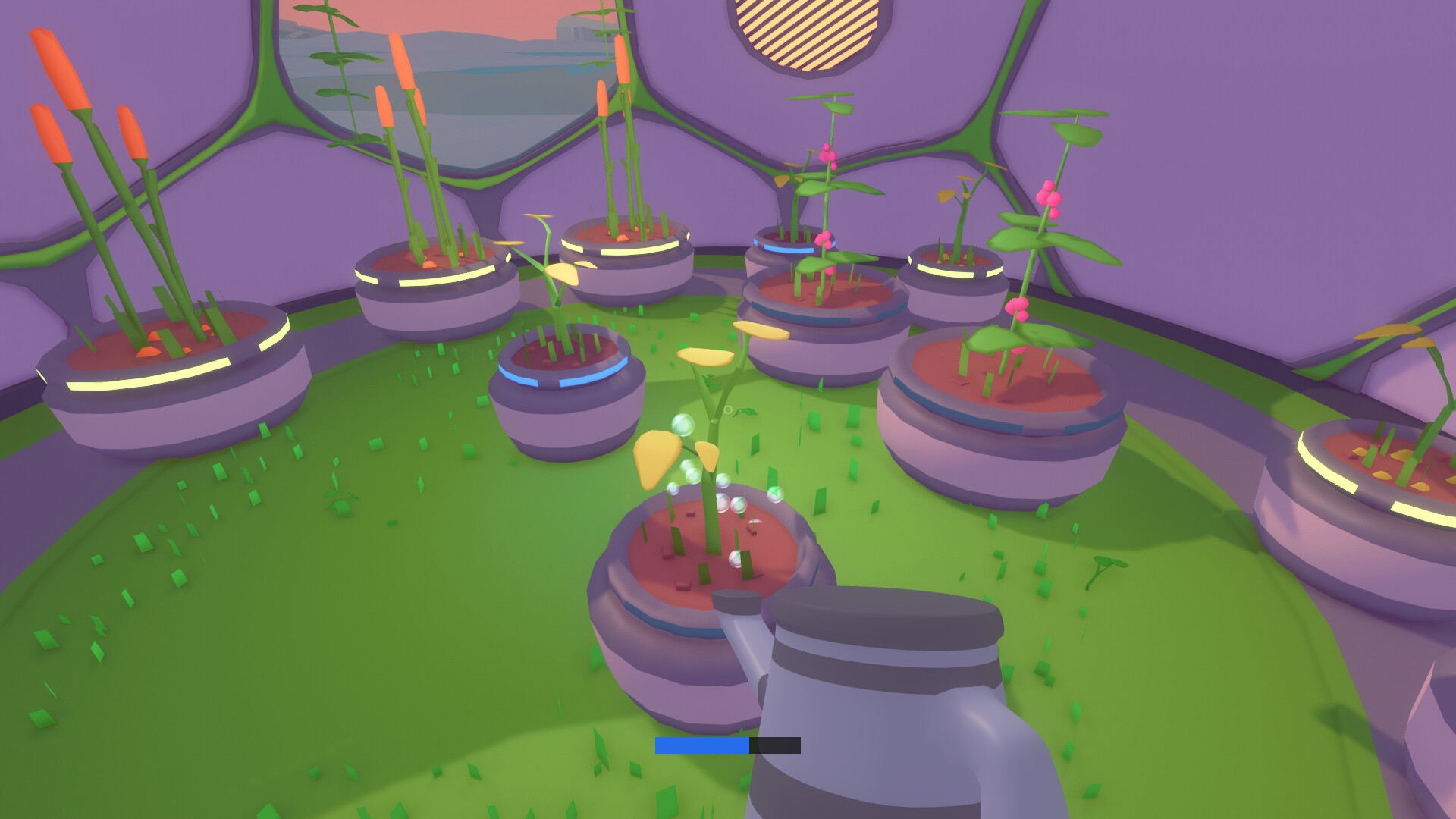 Arctico Screenshot 7