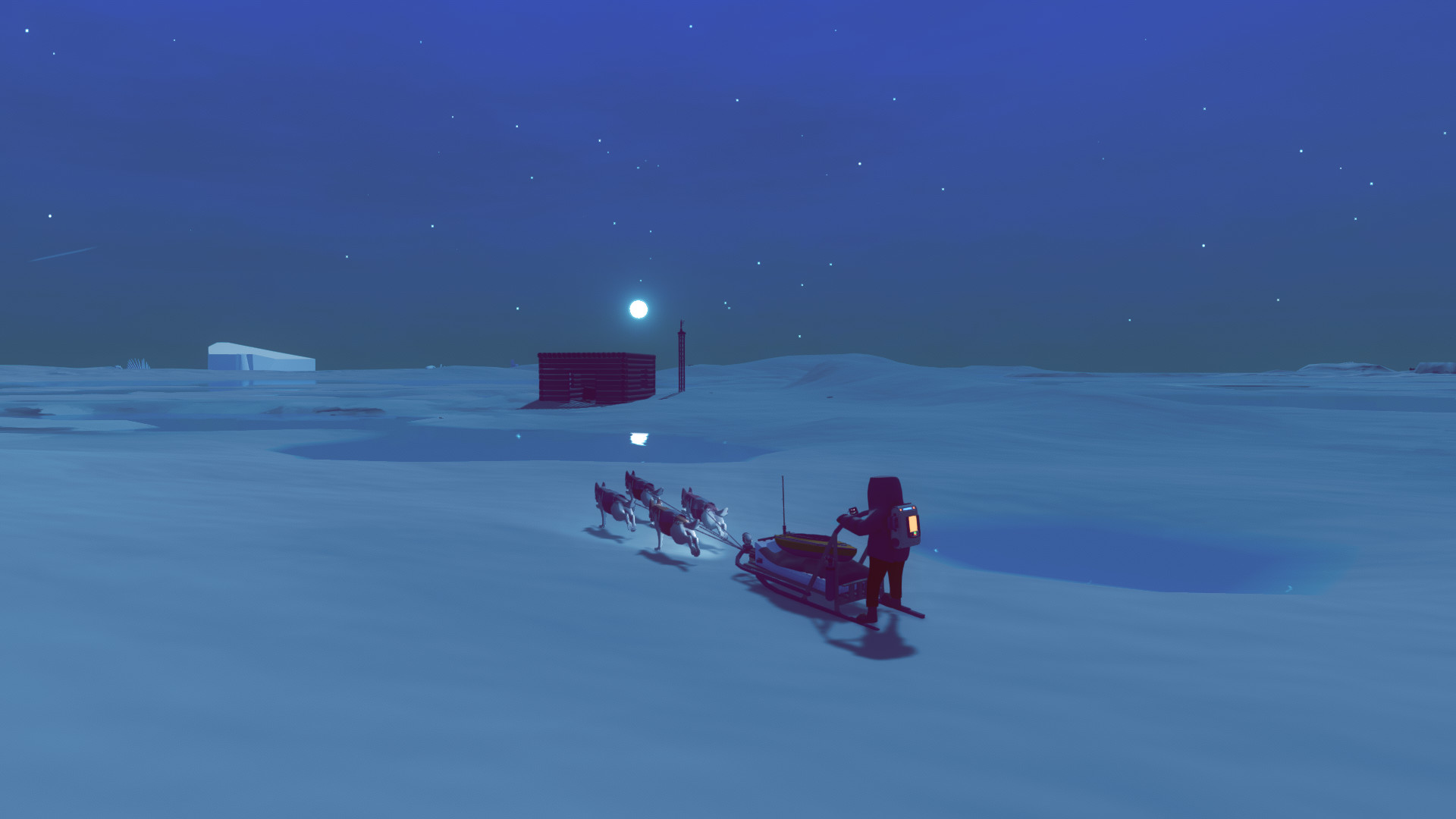 Arctico Screenshot 18