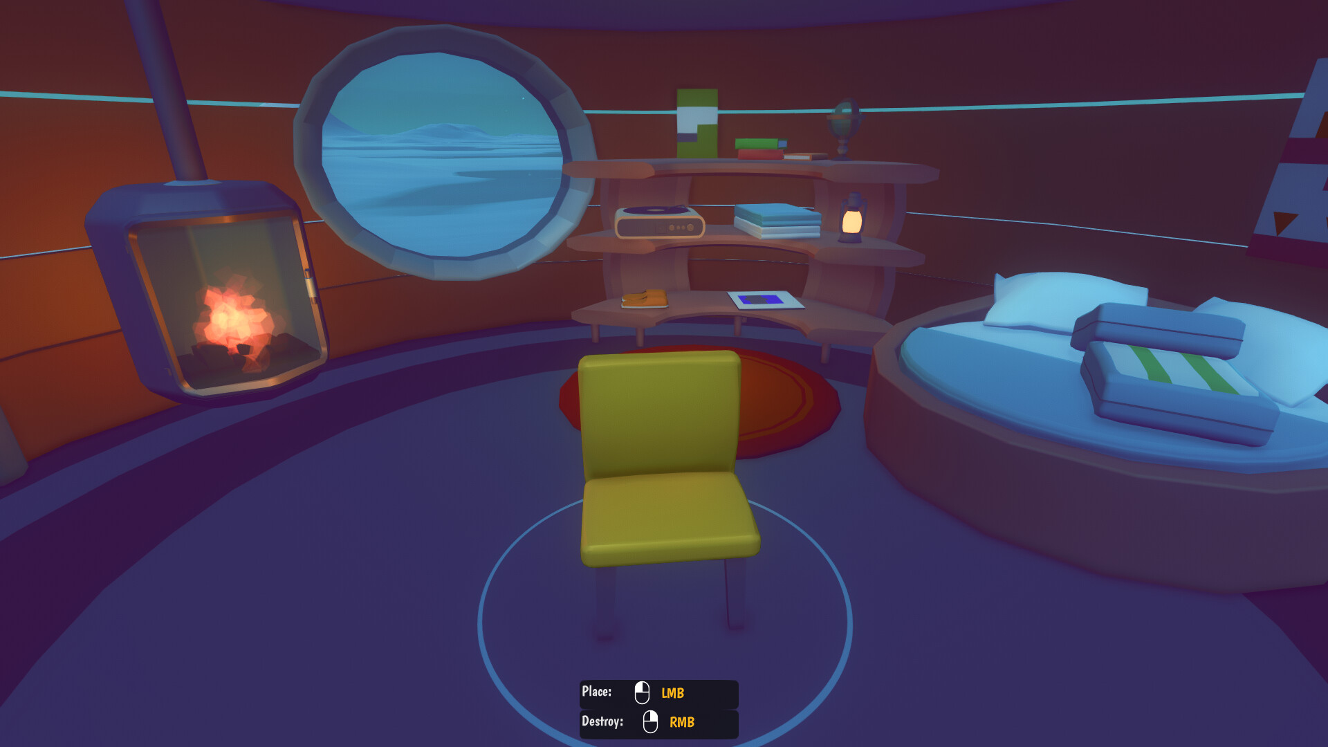 Arctico Screenshot 11