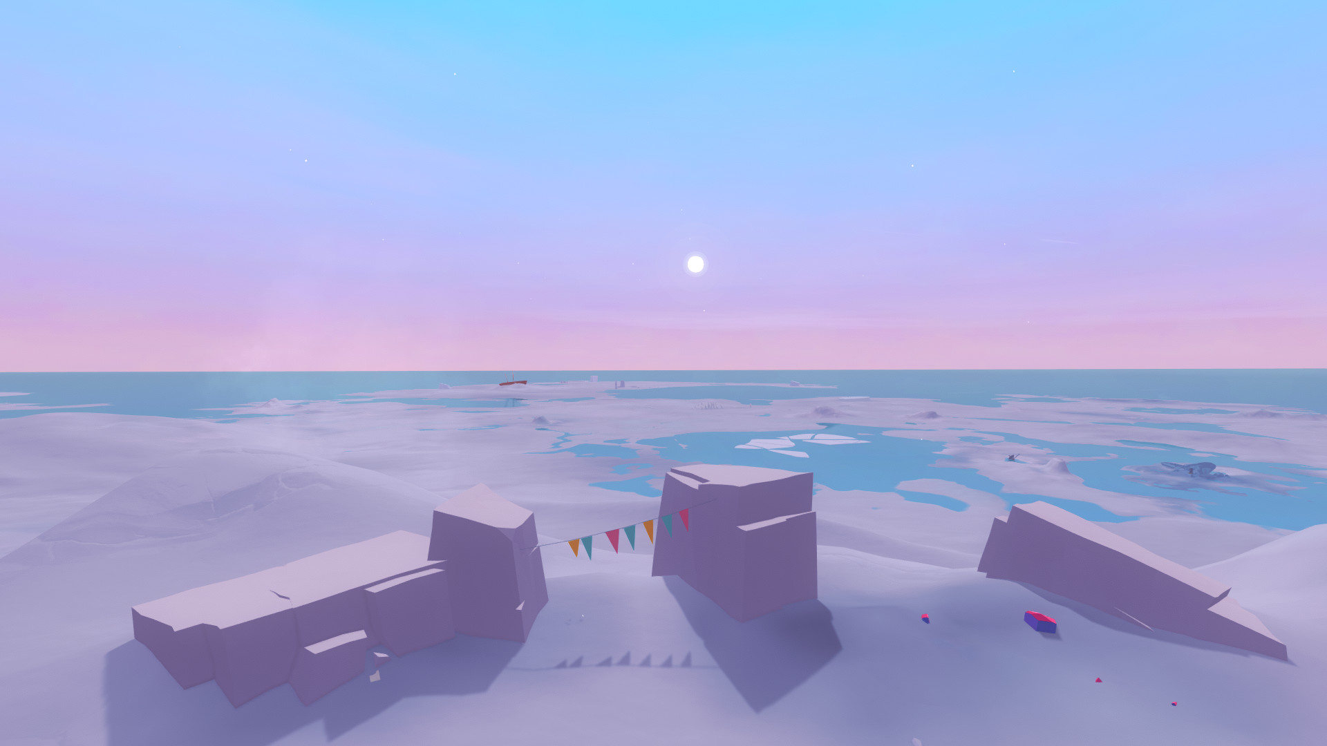 Arctico Screenshot 21