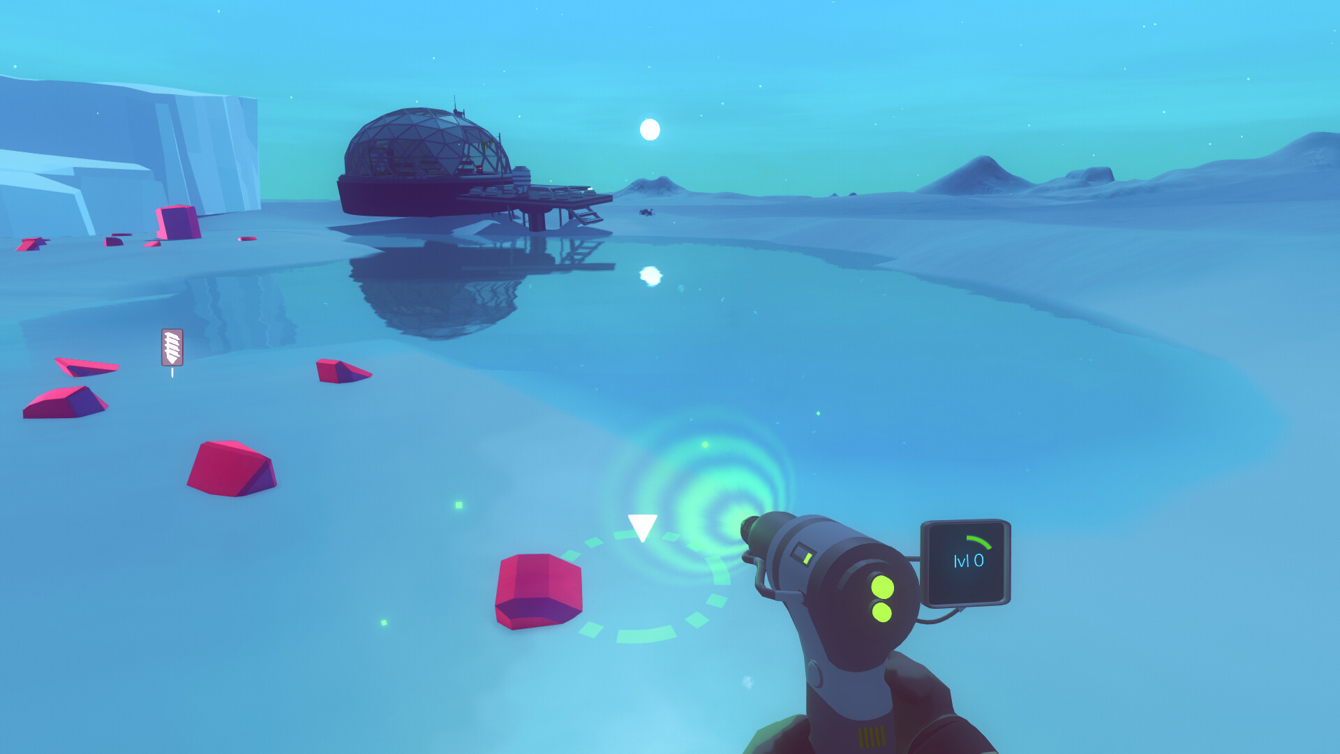 Arctico Screenshot 6