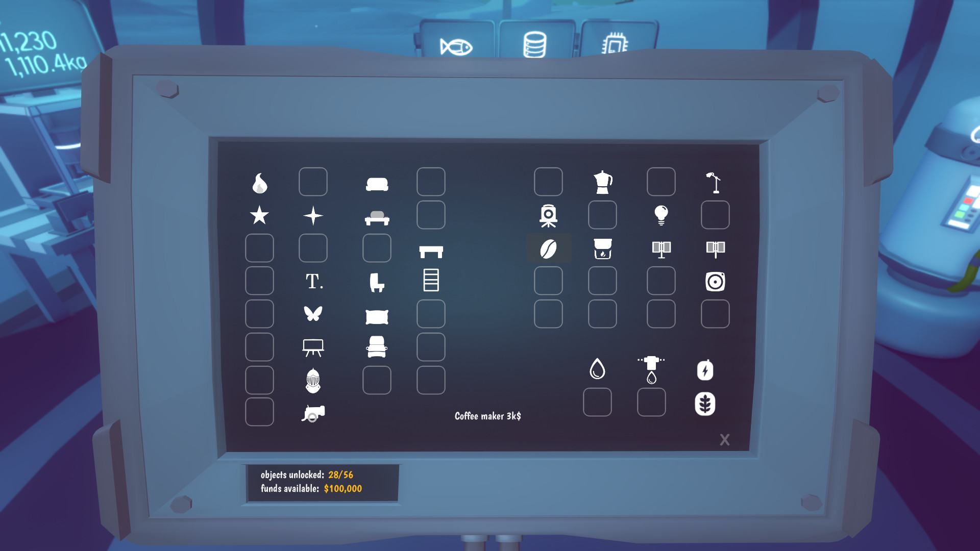 Arctico Screenshot 9