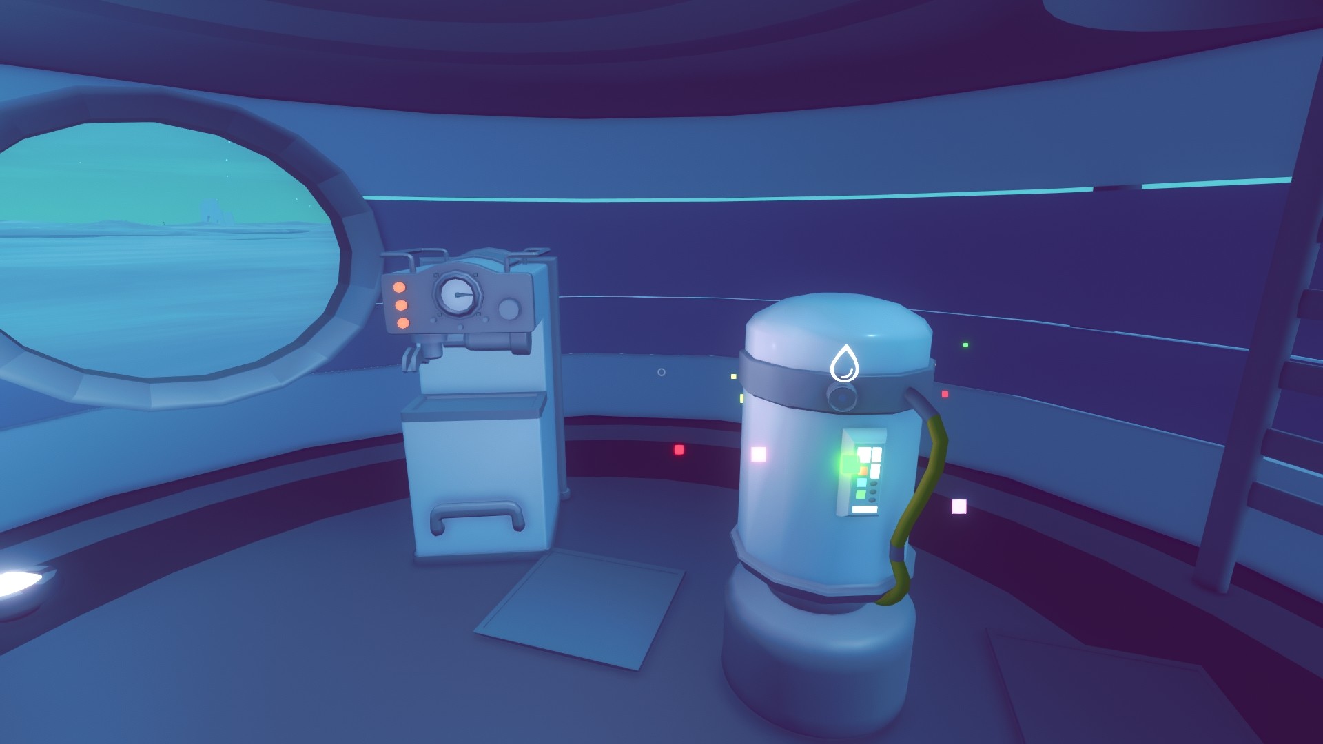 Arctico Screenshot 8