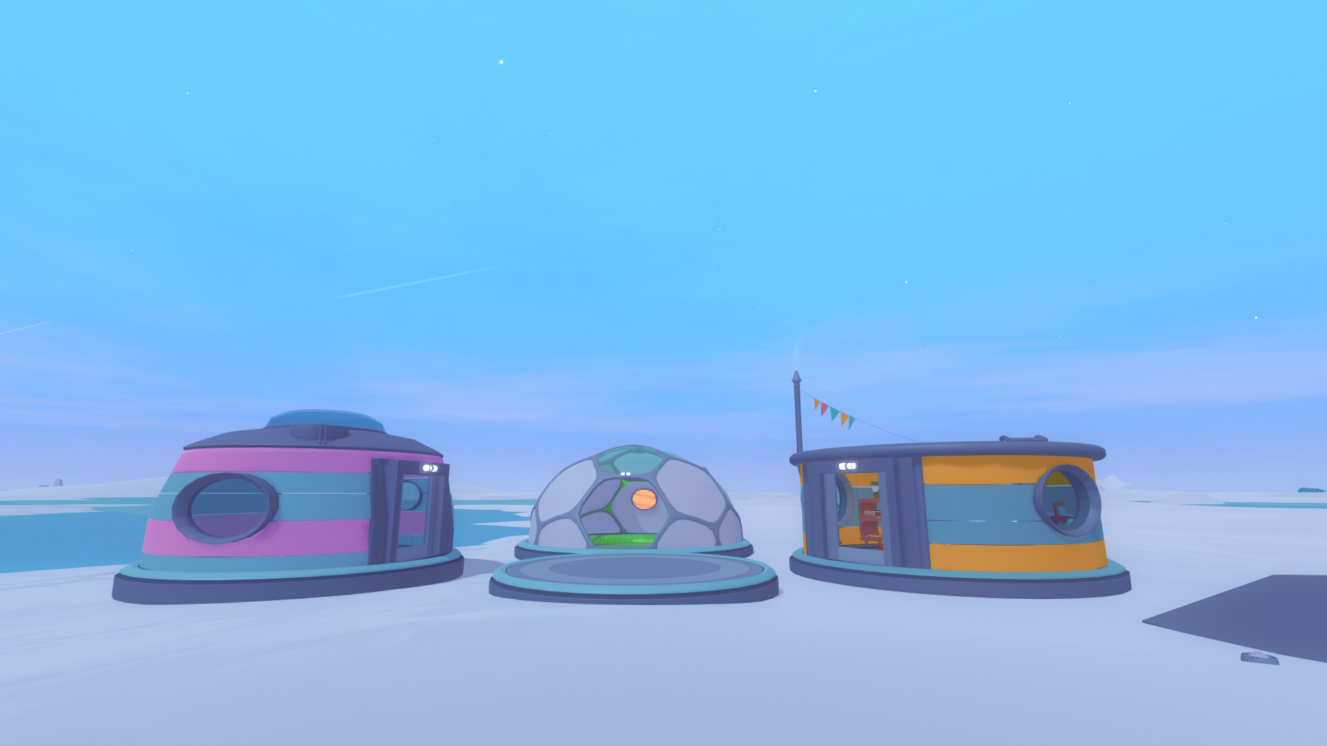 Arctico Screenshot 12