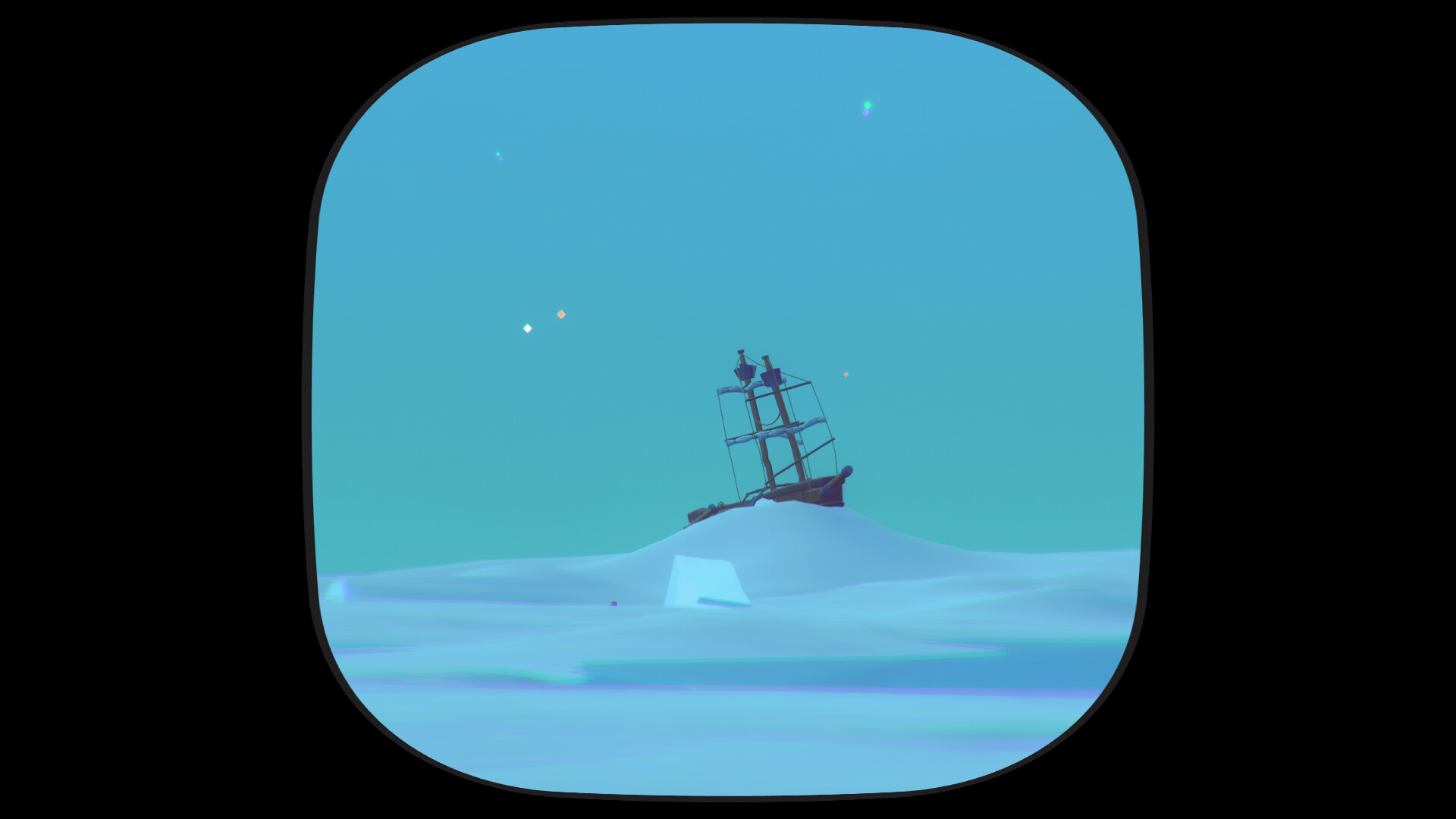 Arctico Screenshot 22