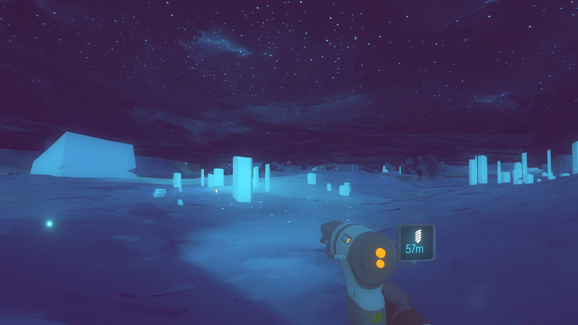 Arctico Screenshot 23