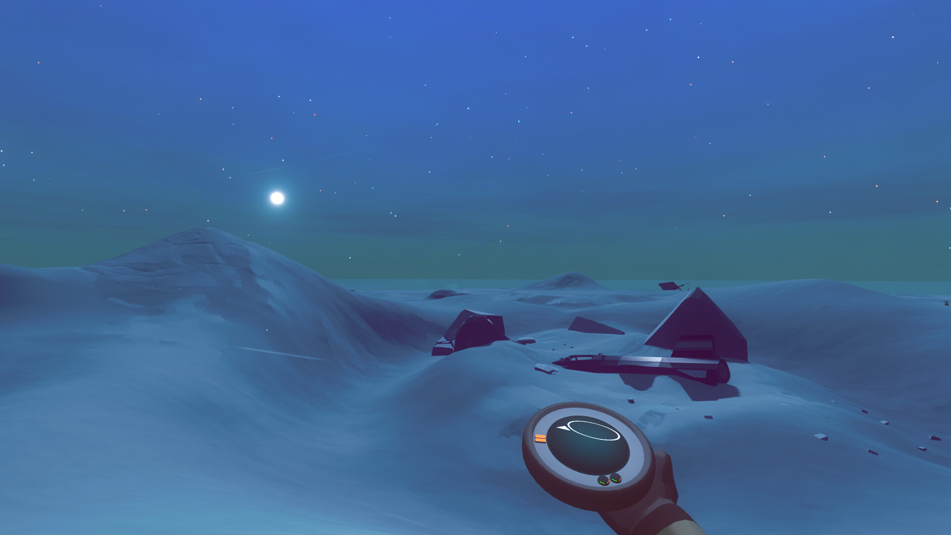 Arctico Screenshot 15