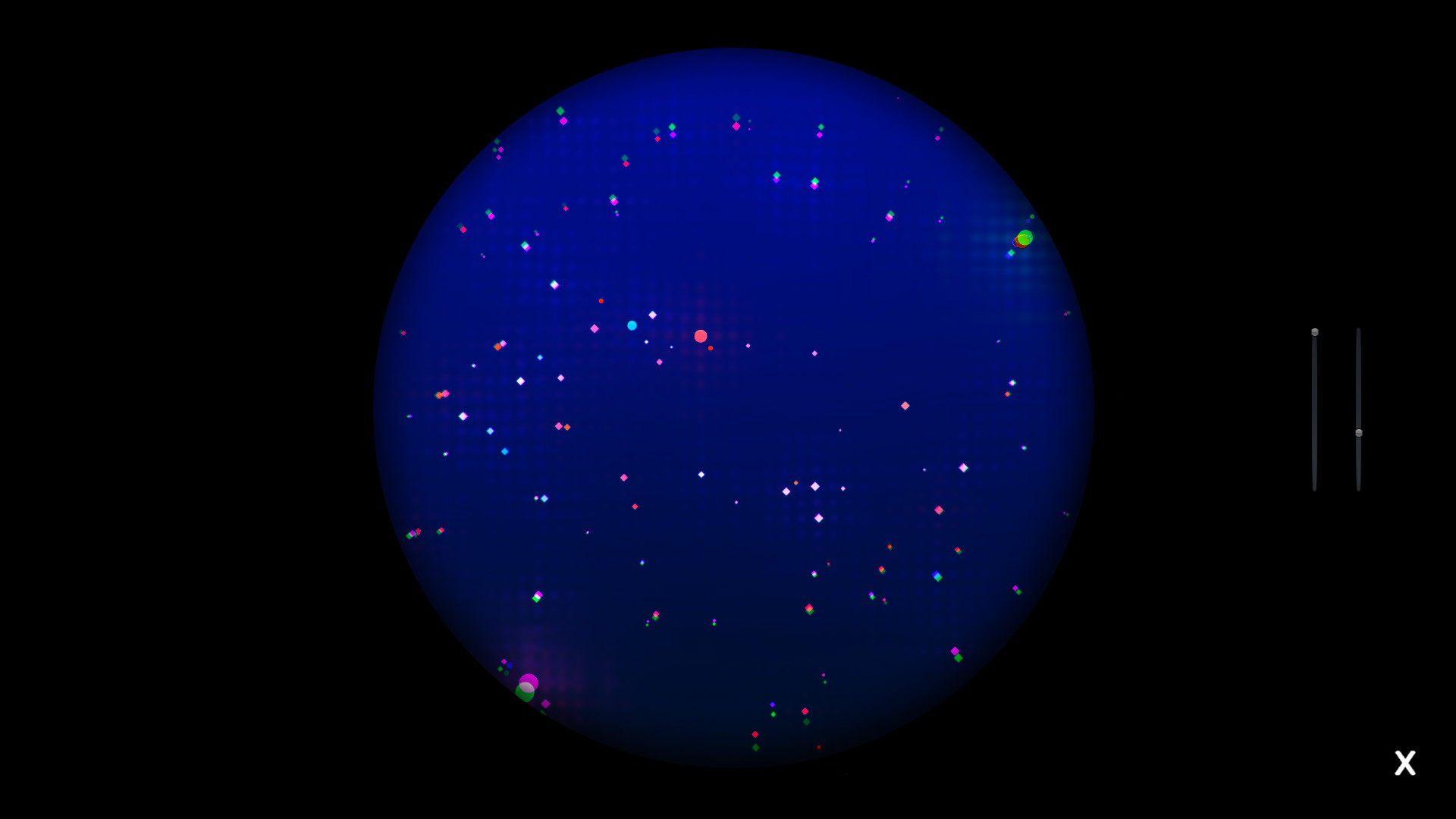 Arctico Screenshot 19