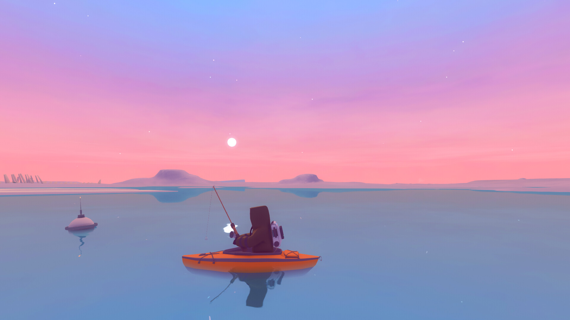 Arctico Screenshot 16