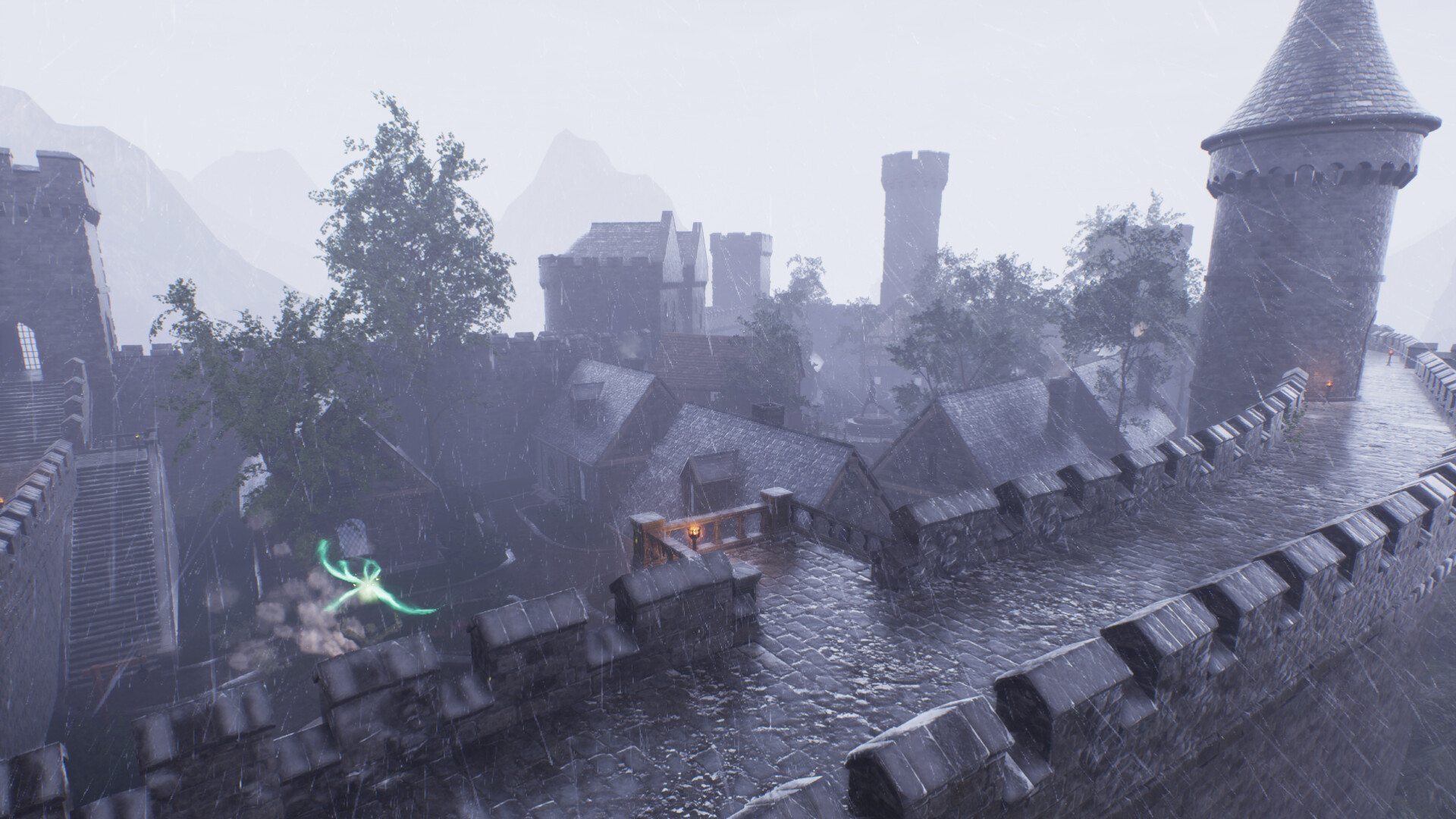 Hermit Screenshot 17