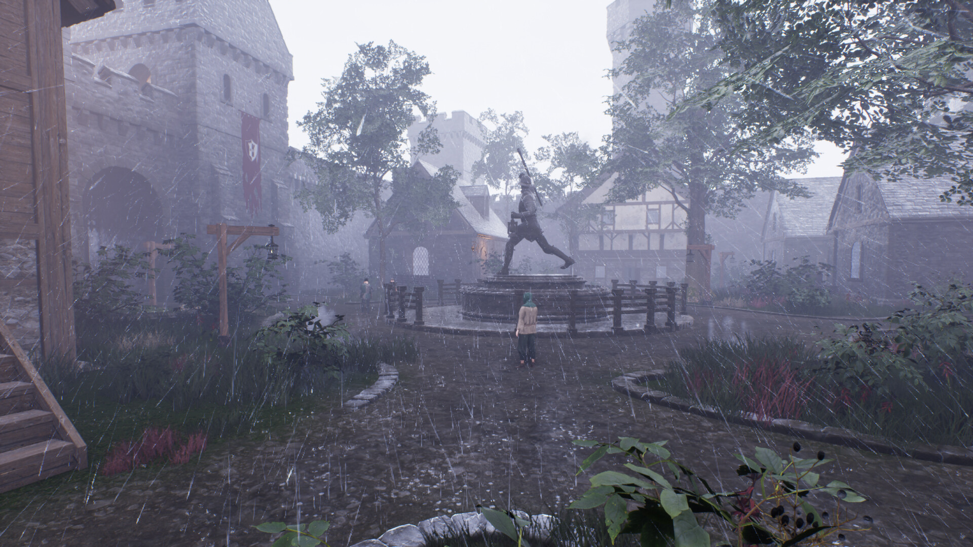 Hermit Screenshot 15