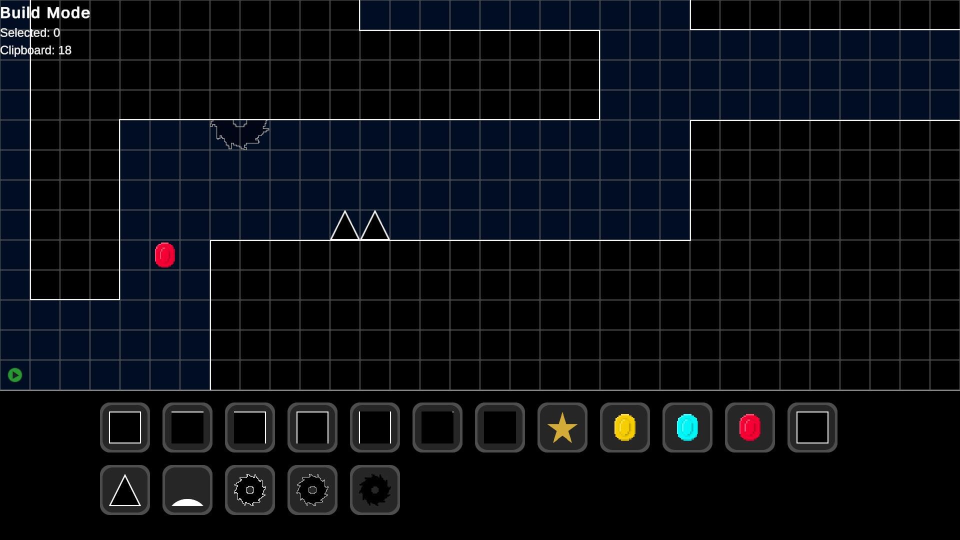 Praxium Screenshot 5