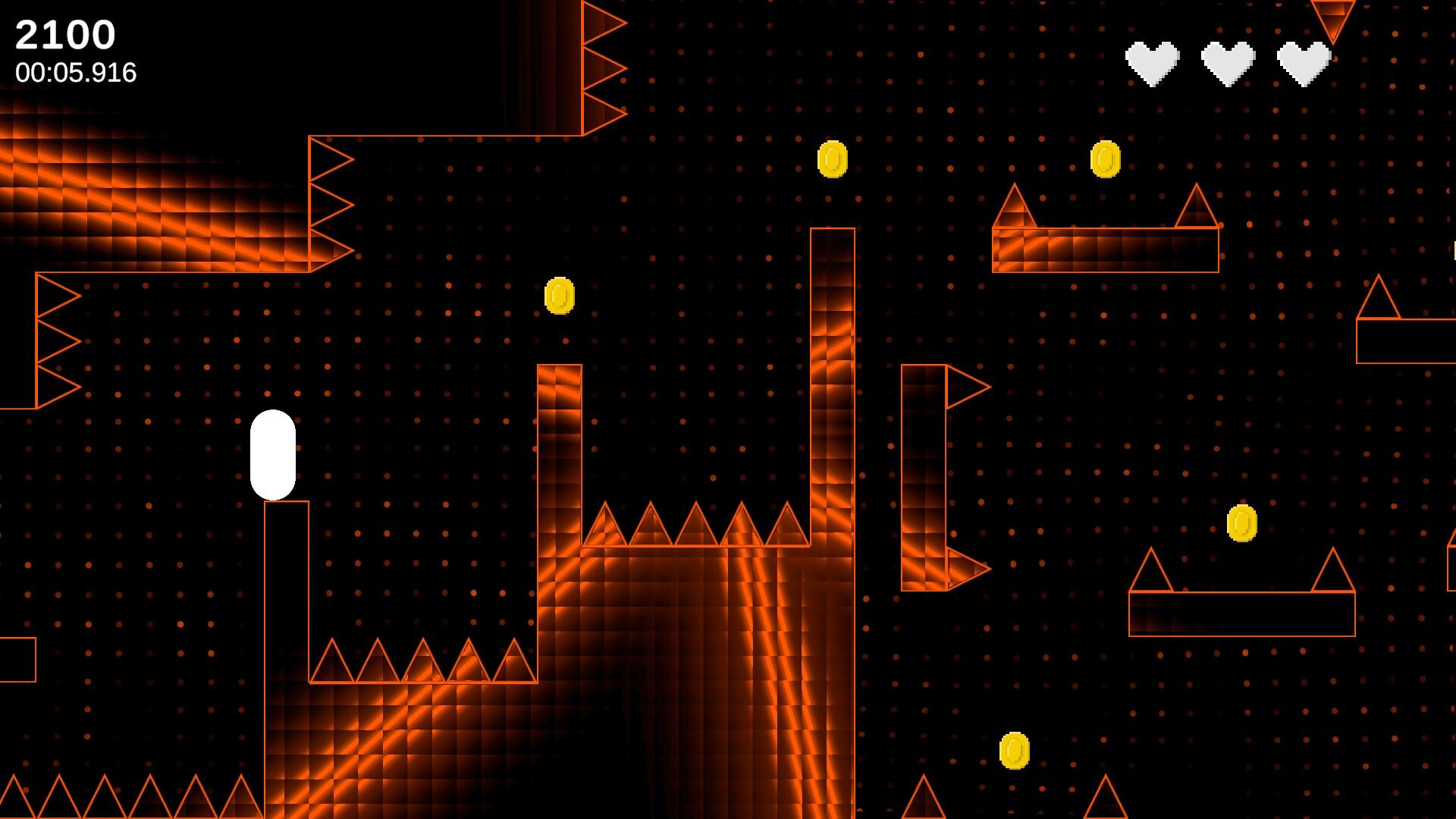 Praxium Screenshot 3