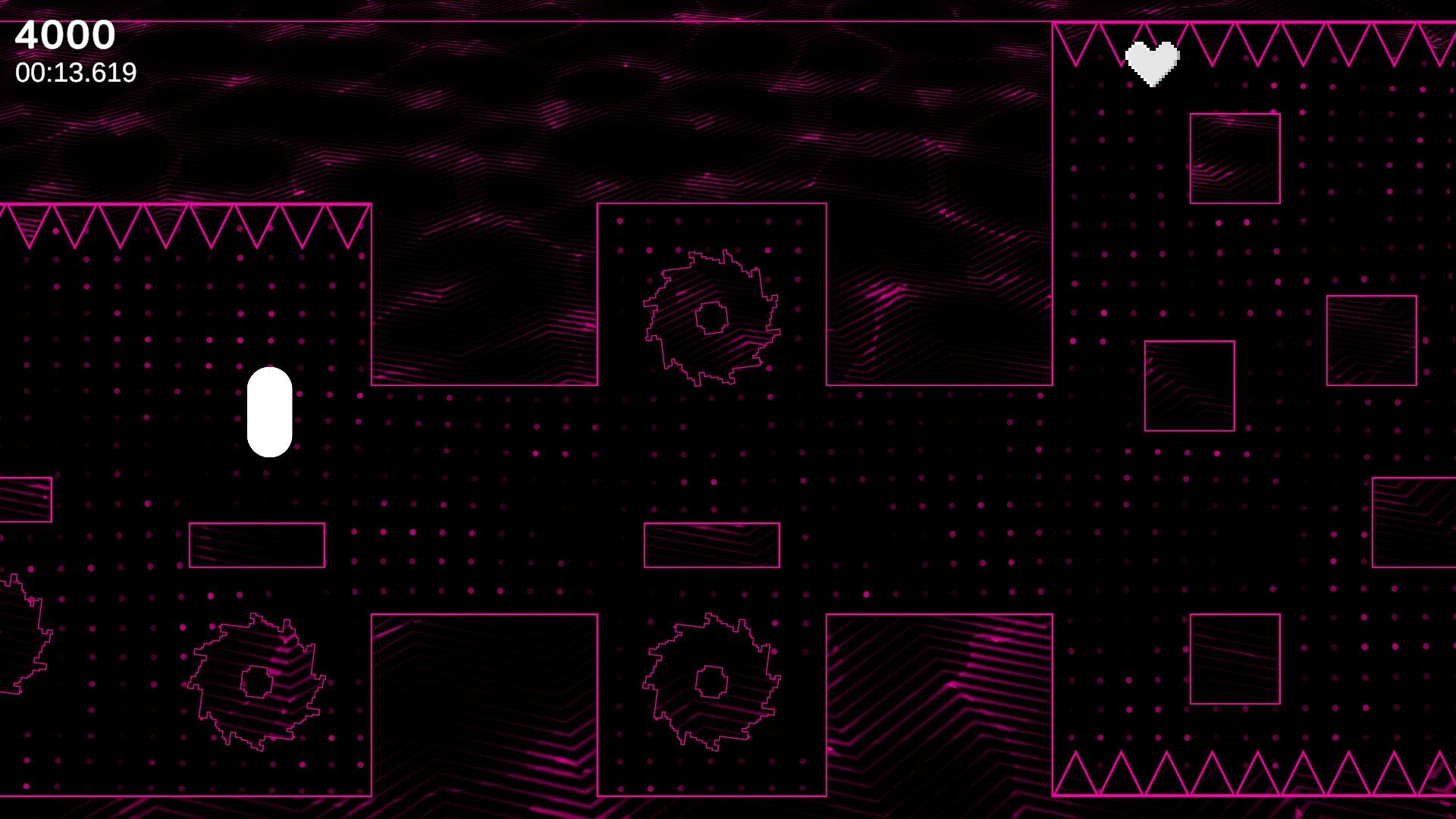 Praxium Screenshot 4