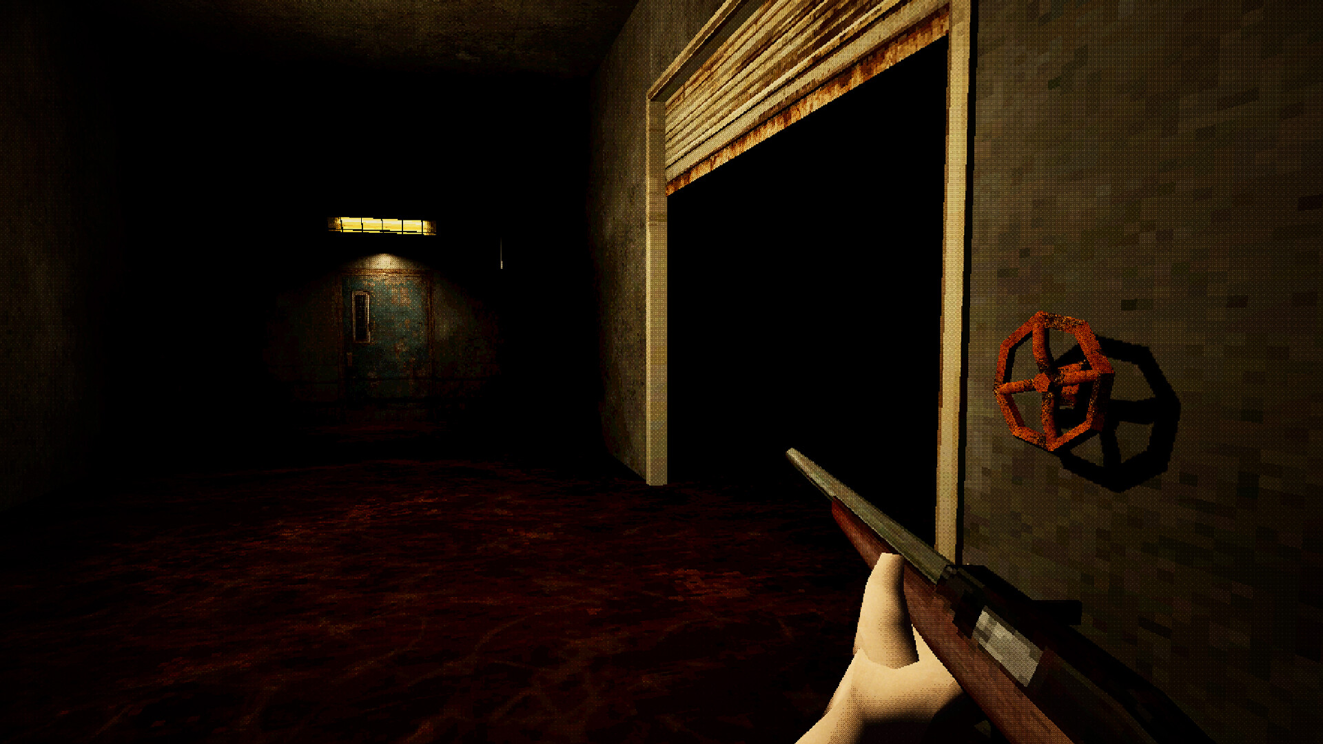 Comatose Screenshot 7