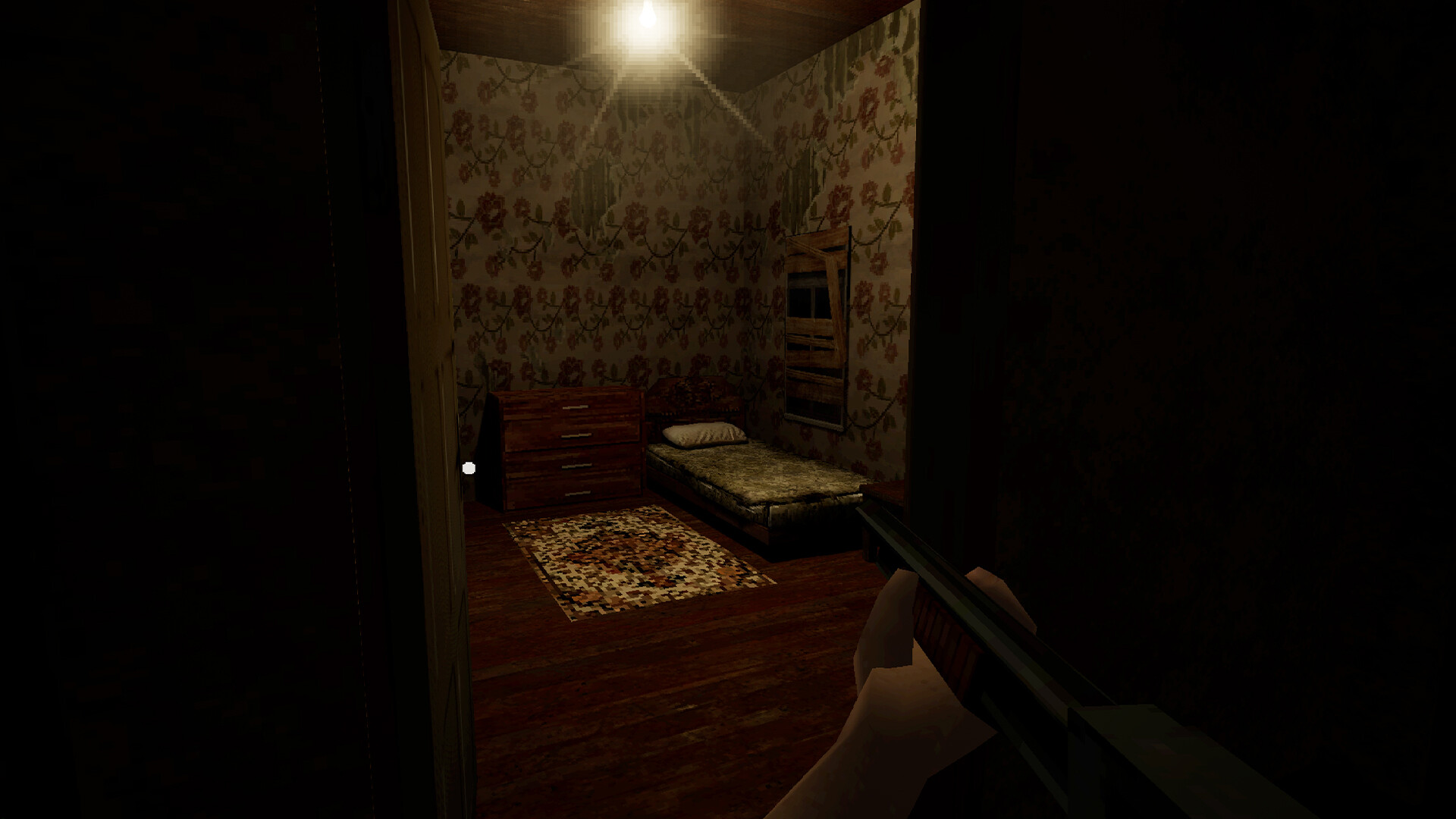 Comatose Screenshot 4