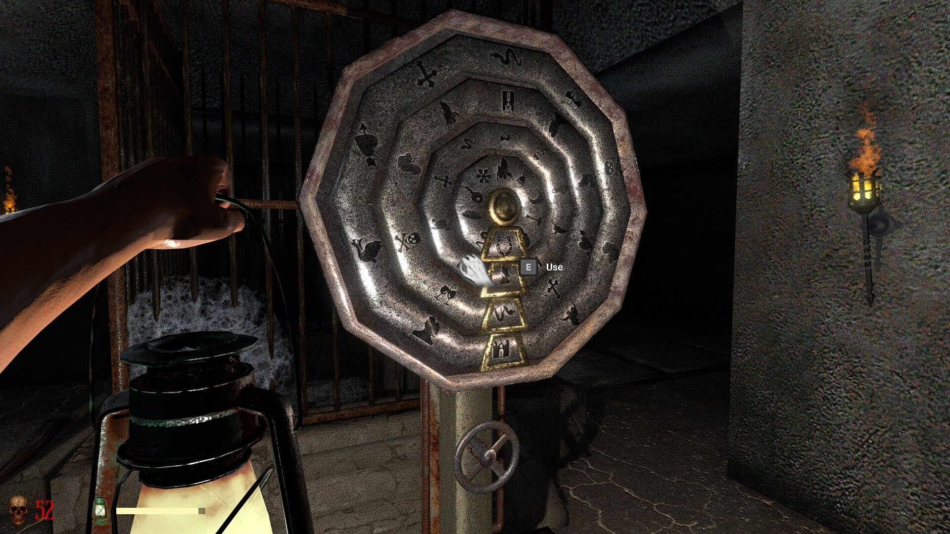 Crypt Robbery Screenshot 14