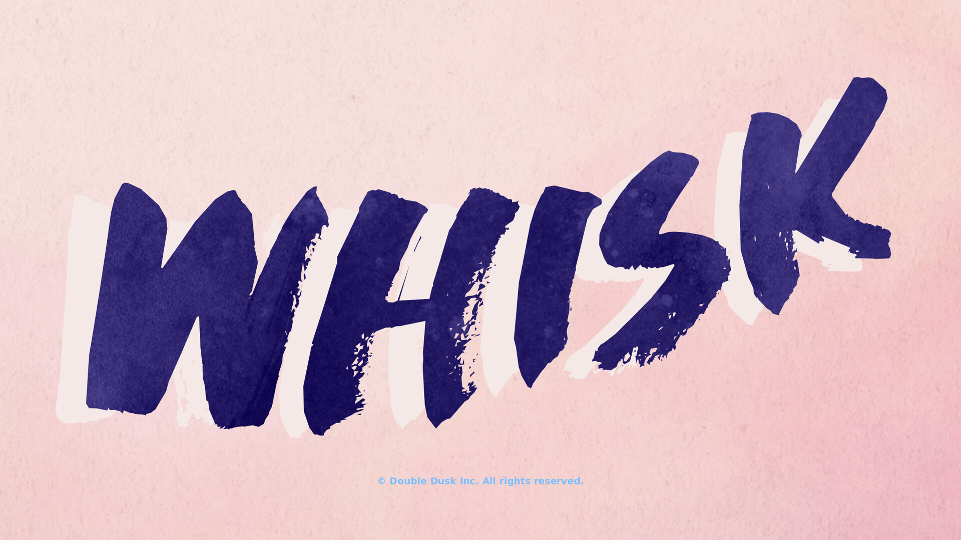 Whisk Playtest Screenshot 1