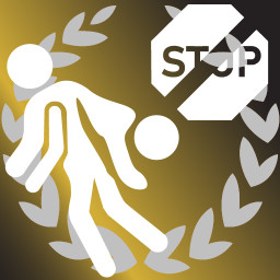 Cannot Be Stopped – Pro Lifesaver icon