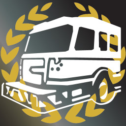 Walk-In Rescue Driver icon