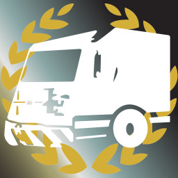 Command Walk-In Rescue Driver icon