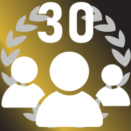 Me and the Gang icon