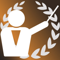 Good Preparation icon