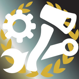 Tool Master icon