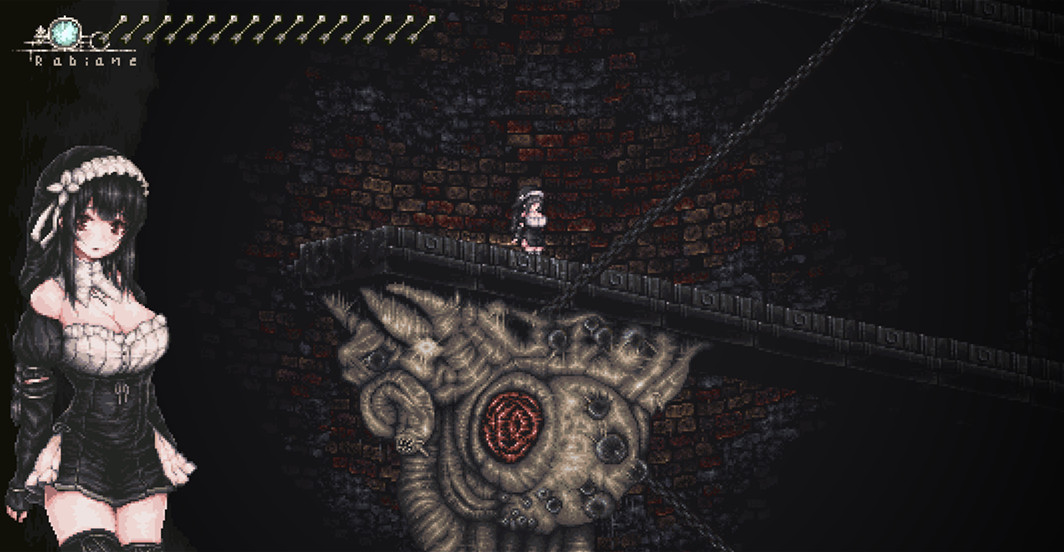 SiNiSistar Lite Version Screenshot 5