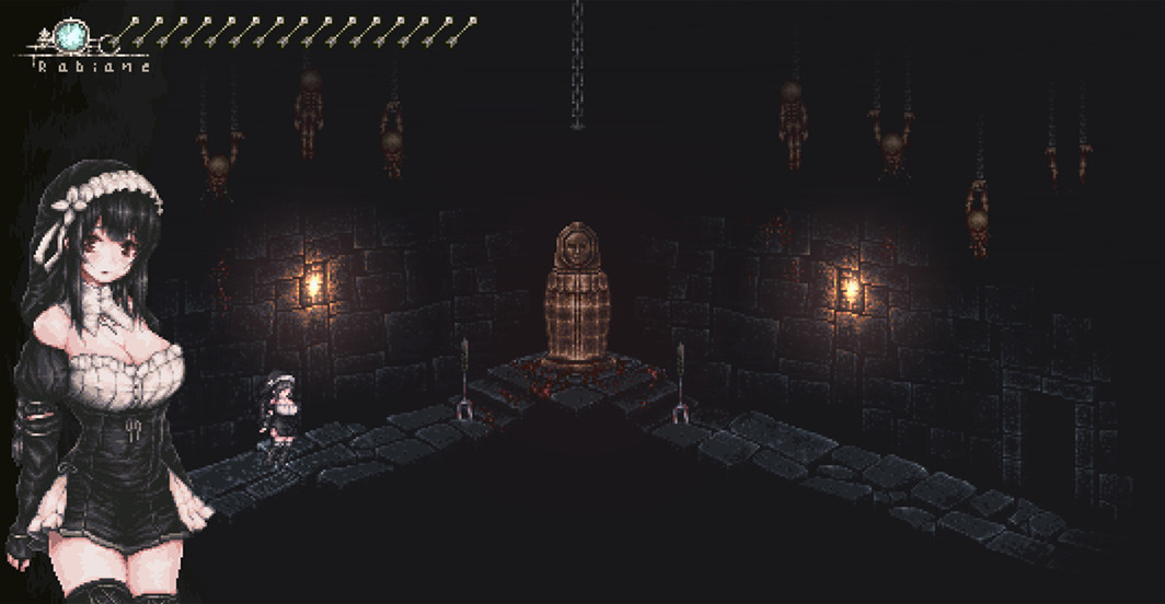 SiNiSistar Lite Version Screenshot 6