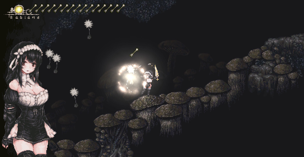 SiNiSistar Lite Version Screenshot 3