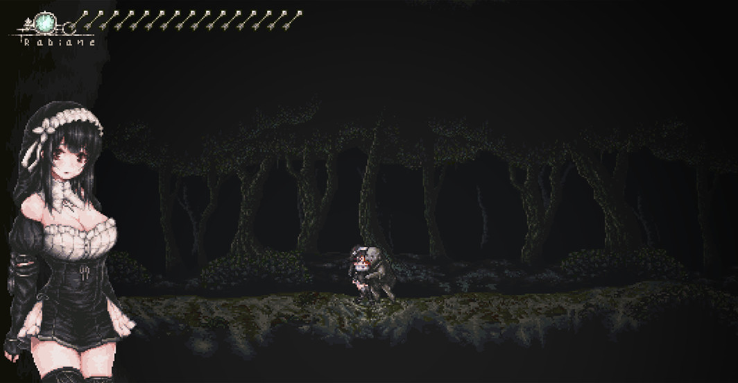 SiNiSistar Lite Version Screenshot 2