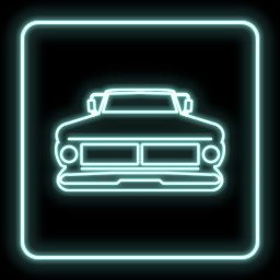 That’s not very ecological icon