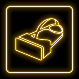 Virtual Electrician icon