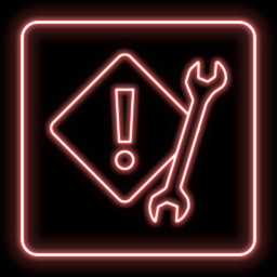 I like the risk icon