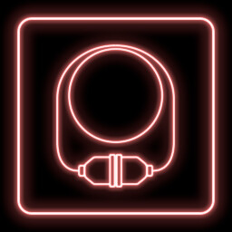 Electuum Mobile icon