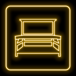 Enough workbench icon