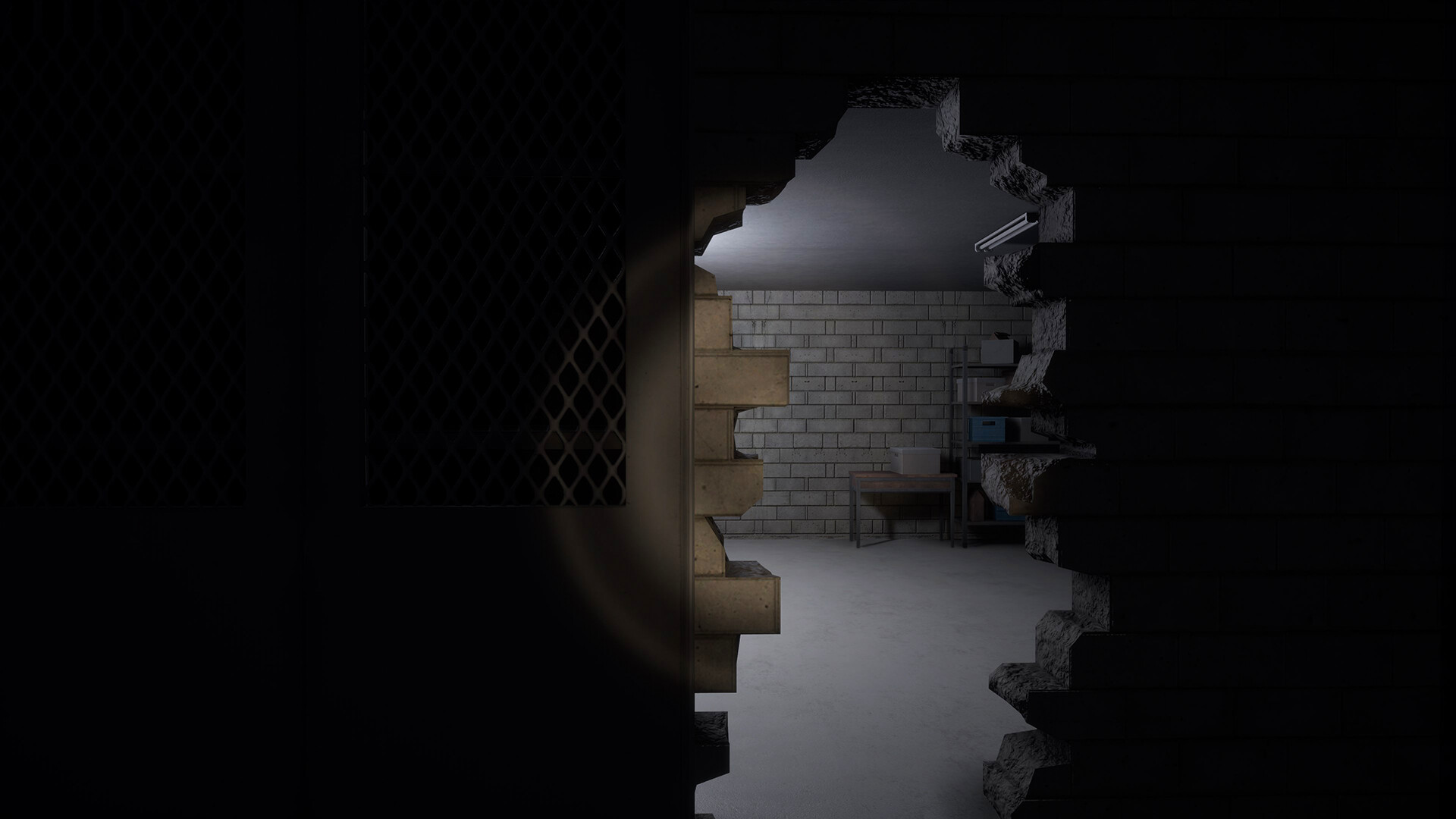 Electrician Simulator Screenshot 3