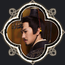 When the Last Sail Vanishes